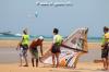 Kite Boarding Club 2435